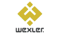 Wexler