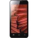Ремонт 4Good S503m в Москве