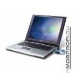 Acer Aspire 1203XV