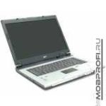 Acer Aspire 1300X