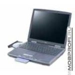 Acer Aspire 1300XC