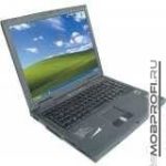 Acer Aspire 1300XV