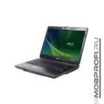Acer Aspire 1302X