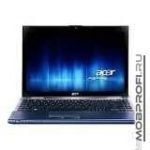 Acer Aspire 1302XV
