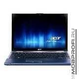 Acer Aspire 1302XV