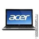 Acer Aspire 1304LC