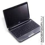 Acer Aspire 1400LC