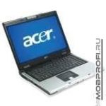 Ремонт Acer Aspire 1403LC в Москве