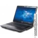 Acer Aspire 1406LC