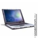 Acer Aspire 1410