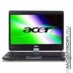 Acer Aspire 1425P