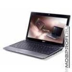 Acer Aspire 1430