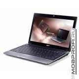 Acer Aspire 1430