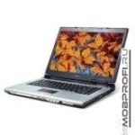 Ремонт Acer Aspire 1502LMi в Москве