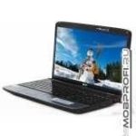 Acer Aspire 1522LM