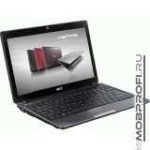 Acer Aspire 1551