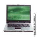 Acer Aspire 1642ZWLMi