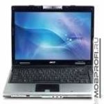 Acer Aspire 1650Z