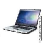 Acer Aspire 1652WLMi