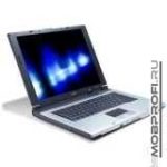 Acer Aspire 1680