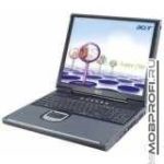Acer Aspire 1714SMi