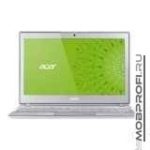 Acer Aspire 1830TZ-U542G25icc