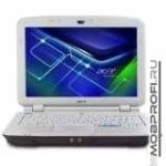 Acer Aspire 2920Z