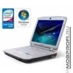 Acer Aspire 2930