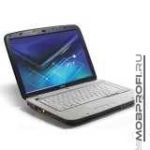 Acer Aspire 2930Z