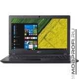 Acer Aspire 3 A315-21G-91WC
