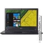 Acer Aspire 3 A315-21G-986X
