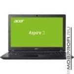 Acer Aspire 3 A315-31-C3CW