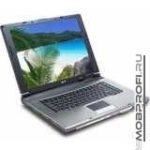Acer Aspire 3004WLC