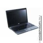 Acer Aspire 3410T
