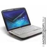 Acer Aspire 3613WLC