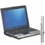 Acer Aspire 3620