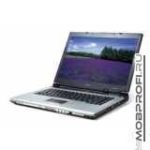Ремонт Acer Aspire 3630 в Москве