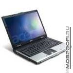 Acer Aspire 3634WLMi
