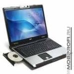 Acer Aspire 3650