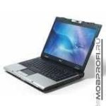 Acer Aspire 3680