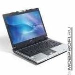 Acer Aspire 3682WXC