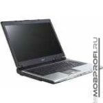 Acer Aspire 3683WXMi