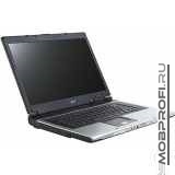 Acer Aspire 3683WXMi