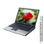 Acer Aspire 3684NWXC
