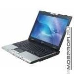 Ремонт Acer Aspire 3684WXCi в Москве
