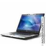 Acer Aspire 3684WXMi