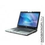 Acer Aspire 3692WLMi