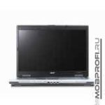 Acer Aspire 3693WLMi