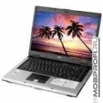 Acer Aspire 3694WLMi