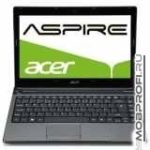 Acer Aspire 3750G